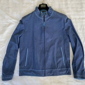 Zilli Men’s Jacket